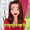 emmeline9