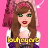 louhayart