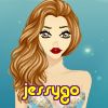 jessygo