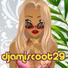 djamiscoot29