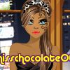 misschocolate06