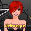 delivrance