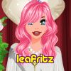 leafritz