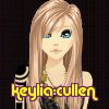 keylia-cullen