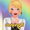 dancing15