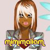 mimimaliam