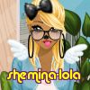 shemina-lola