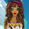 amiren