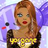 yorgane