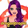 dragontropia