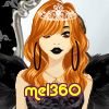 mel360