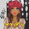 nency95-y