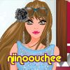 niinoouchee