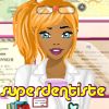 superdentiste