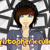 christopher-x-cullen