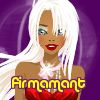 firmamant
