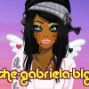 the-gabriela-blg