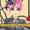 alexandramaxe