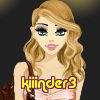 kiiinder3