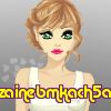 zainebmkach5a