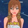 raslen