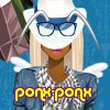 ponx-ponx