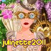 julinette2011