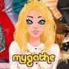 mygathe