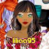 liliaa95