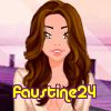 faustine24