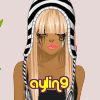 aylin9