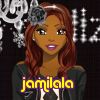 jamilala