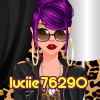 luciie76290