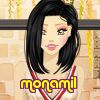 monami1