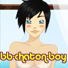 bb-chaton-boy