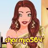 charmia564