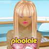 plaolale