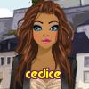 cedice