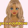 peacedollzlove