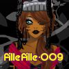 fillefille-009