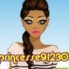 princesse91230