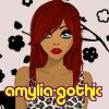 amylia-gothic