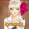 harmonih