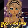 gyaru-forever