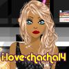 i-love-chacha14