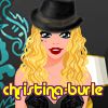 christina-burle