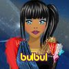 bulbul