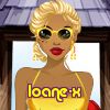 loane-x