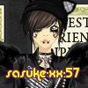 sasuke-xx-57
