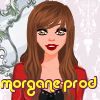 morgane-prod